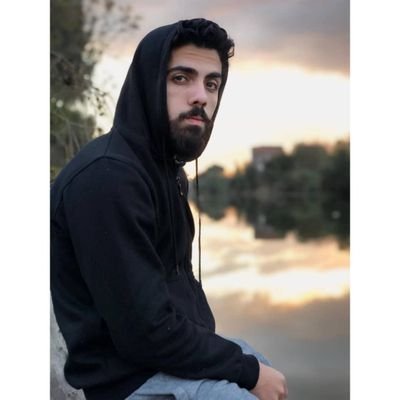 AR6VgQLkGDBVvO7's profile picture. مجتمع ،مُعاق ، مُعيق ، يُعيق.