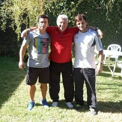 VediaPablo88's profile picture. 