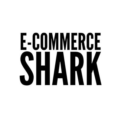 #eCommerce
#business
#stocks
#crypto