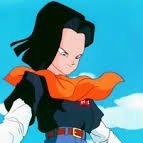 Collected Data restored. Requires further examination.
DBZ RP account