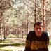 Mehmet (@mhmtdmrq) Twitter profile photo Mehmet (@mhmtdmrq) Twitter profile photo