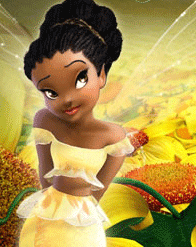 sydonneswaby's profile picture. Esposa -💙
Madre -💙
👑Hija de Dios👑
Doctorando en Ing de Materiales 📚 UC3M - 🇪🇸