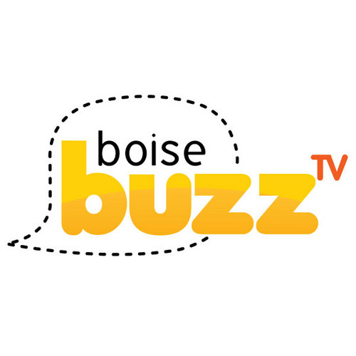 Boise Buzz TV Your source for all the buzz worthy people, places and events in your neighborhood. Buzz Your Business - Get profiled today