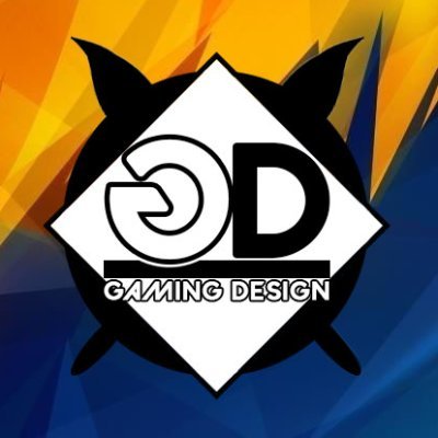 GamerDesign3's profile picture. 