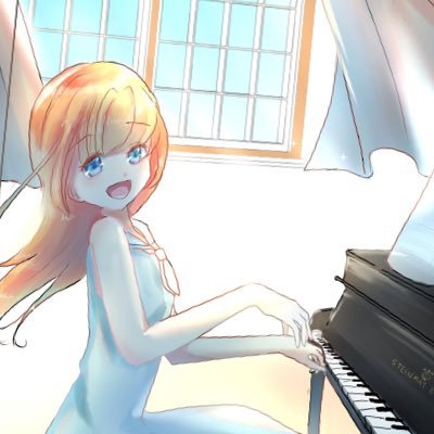 ほづみさんのプロフィール画像