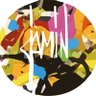 david_jamin's profile picture. Artiste peintre, David JAMIN vit et travaille à Uzès. Il est né le 24/11/1970 à Nîmes (30).
