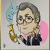 辻村 誠彦 TSUJIMURA NOBUHIKO (@tsuji_conductor) Twitter profile photo 辻村 誠彦 TSUJIMURA NOBUHIKO (@tsuji_conductor) Twitter profile photo