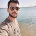 Nader IT (@naderrafea) Twitter profile photo Nader IT (@naderrafea) Twitter profile photo