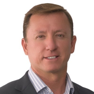 luisdia30666234's profile picture. 