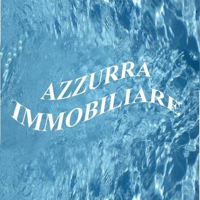 Azzurra Immobiliare si occupa di intermediazione immobiliare nella Riviera Ligure