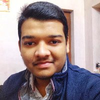 Subhasish Senapati (@subhasishsenap3) 's Twitter Profile