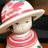 呑み鉄のアイコン