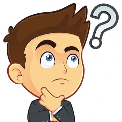 Just a northern bloke trying to achieve financial freedom, learning as i go, sharing financial news, giving my opinion on stuff 🇬🇧📈. Not a financial advisor.