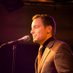 Cormac Kenevey (@cormackenevey) Twitter profile photo Cormac Kenevey (@cormackenevey) Twitter profile photo