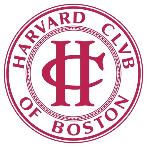 This account is moving on August 17. Follow us on @HarvardClub374 to keep getting our updates