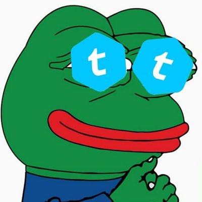 bullish_cr's profile picture. 