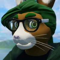 Kious (@kious25) 's Twitter Profile