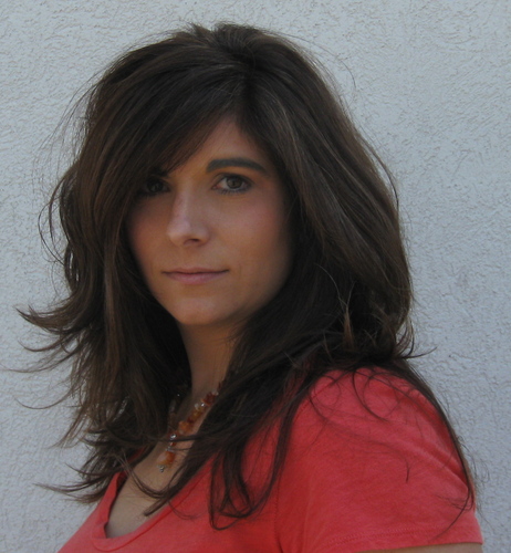 mlavenia's profile picture. 