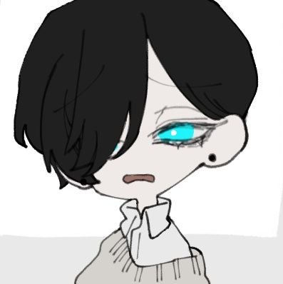 馨さんのプロフィール画像