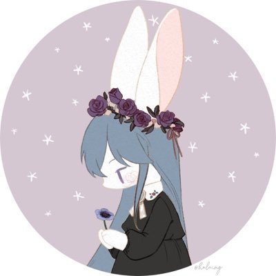 ななみさんのプロフィール画像