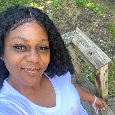 AQUAFINNAFLOW's profile picture. 