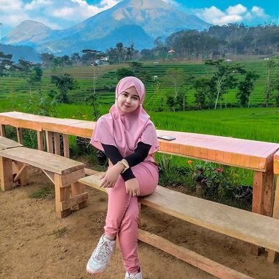 BokingPluss's profile picture. Penawar Nafsu