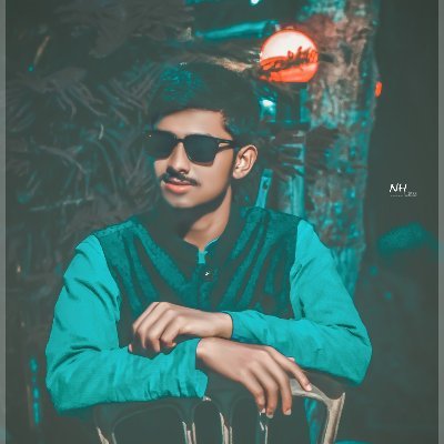 Hello, I am Kazi Saimon. I am a Freelancer. i am a digital marketer.