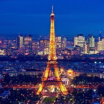 KALYAR73888851's profile picture. 