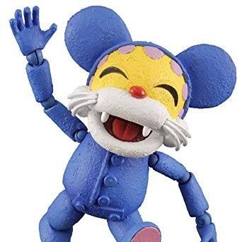 六道さんのプロフィール画像