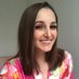 Rachel (@rachelleporevo) Twitter profile photo Rachel (@rachelleporevo) Twitter profile photo