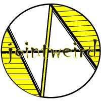 Jointweird (@jointweird) 's Twitter Profile