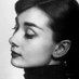 Pain au chocolat (@francfranc___) Twitter profile photo Pain au chocolat (@francfranc___) Twitter profile photo