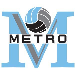 METRO_VB Profile Picture