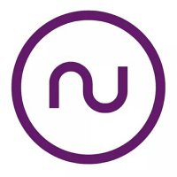 Single Source Recruitment (@singlesourcere1) 's Twitter Profile