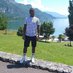 Mohamed Hady Sidibe (@mohamedhadysid1) Twitter profile photo Mohamed Hady Sidibe (@mohamedhadysid1) Twitter profile photo