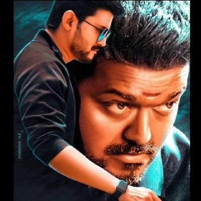 master விஜய் மக்கள் இயக்கம் Nggo காலனி கோவை வடக்கு மாவட்டம்