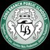 Long Branch High School Guidance Department (@lbhsguidance20) Twitter profile photo Long Branch High School Guidance Department (@lbhsguidance20) Twitter profile photo