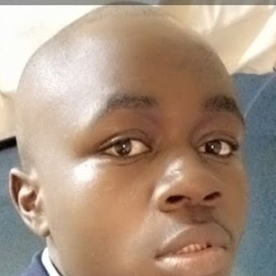 NicholasBlue13's profile picture. Trend