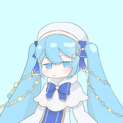 ししゃも祭りさんのプロフィール画像