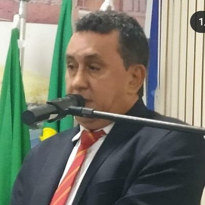 Advogado Especialista em Direito Previdenciário e Procurador Adjunto de Felipe Guerra RN