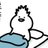 @アルパカ.comのアイコン
