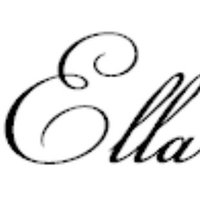 FD.Ella (@fd__ella) 's Twitter Profile