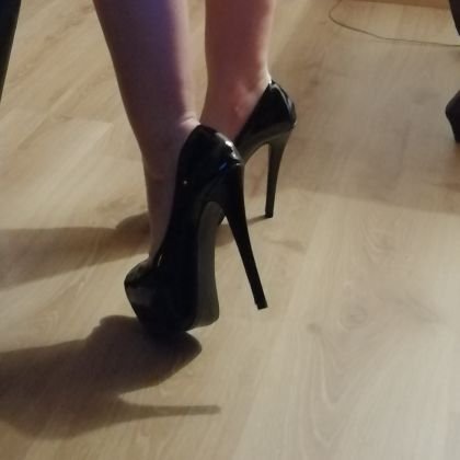 Coppia Veneta open mind👩❤️👨
Esibizionisti e scambisti🔞
Disponibili ad incontri🐷🔥
https://t.co/QlSDw2lwvX
https://t.co/he1tqUjjhY