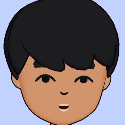 プログラミング初心者の現役大学生 | webプログラムを勉強したけど案件につながらなくて悩み中 | HTML CSS JavaScript jQuery | 案件お待ちしてます。#プログラミング初心者 #プログラミング #プログラミング初心者と繋がりたい