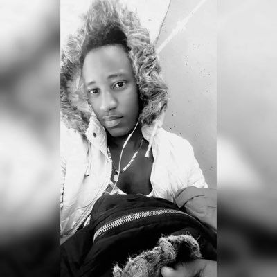 🔥Dieureudieufeii serigne Tuuba💉❤️💦 Lamp Faal ma lumiere💥💡🕯
