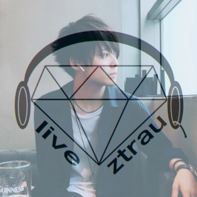 Olive Quartz / GENKIさんのプロフィール画像