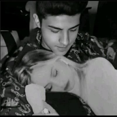 Papatya02313277's profile picture. sonuna kadar cemcel🌼🌊