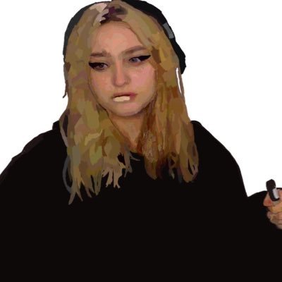 smp_niki's profile picture. Hi