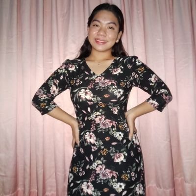 SabadoAily's profile picture. 🇮🇹|| Kadiwa || Roma 16:16