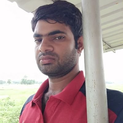 यथार्थ गीता मनुष्य मात्र का एक अतर्क्य धर्मशास्त्र है
CSC VLE